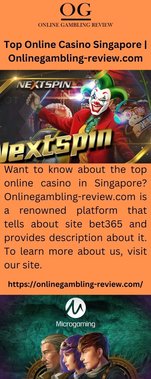 Trusted-Online-Casino-Singapore-Onlinegambling-review.com-2.jpg