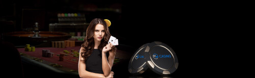 Searching for the best casino promotion in Singapore? Sg3we.com is the right place for you. We offer the best deals and discounts on all the top local casinos. For further info, visit our site.


https://www.sg3we.com/live-casino