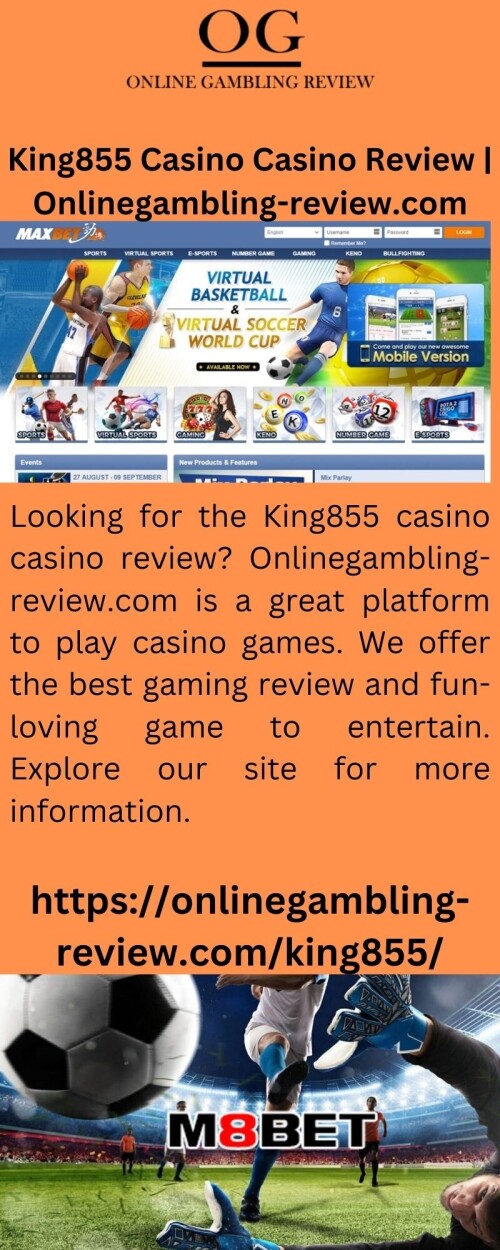 Trusted-Online-Casino-Singapore-Onlinegambling-review.com-4.jpg
