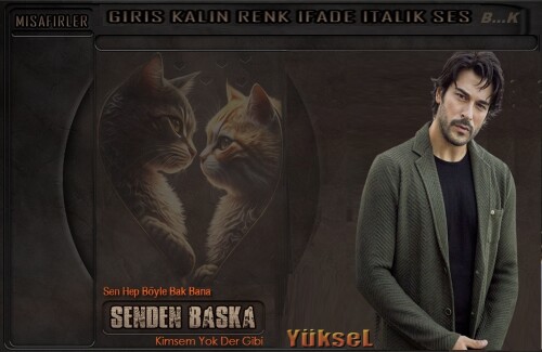 BAK-UYUS.jpg