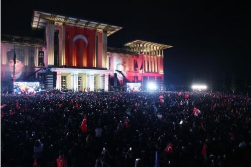 Ekran-goruntusu-2023-05-29-090252.jpg