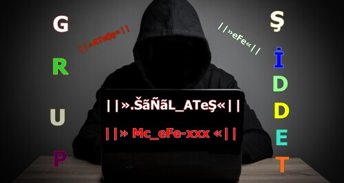 hacker-freepik3.jpg