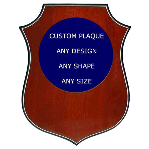 products-Custom-Plaque.jpg