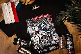 Best-Custom-Screen-Printing-In-Perth.jpg