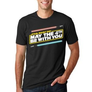 GSA-T-shirts-2.jpg