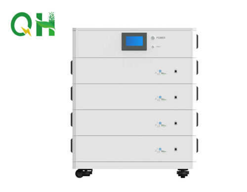 Lifepo4-51.2V-400Ah-Battery.jpg