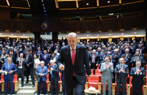 cumhurbaskani-erdogan-onceligimiz-deprem-15974083_6118_m.png