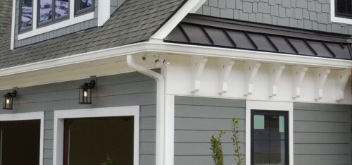 Best-roofing-company-magnolia-tx-1024x480.jpg