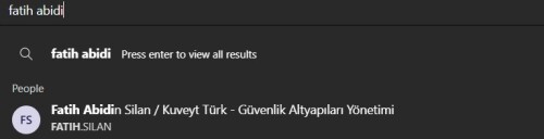 Screenshot_1.jpg