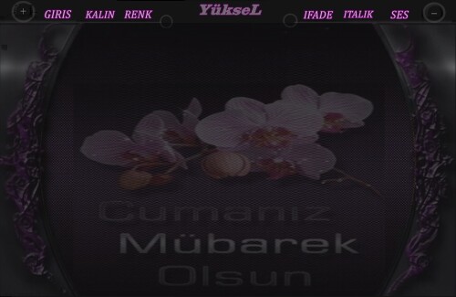GUZEL-CUMA.jpg