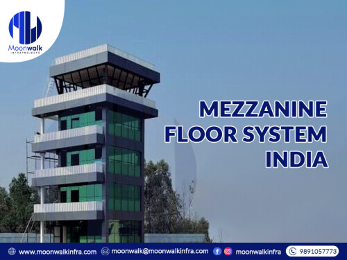 Mezzanine-Floor-System-India.jpg