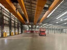Overhead-Gantry-Crane-Training-In-New-Zealand.jpg