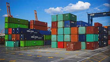 import-1.jpg