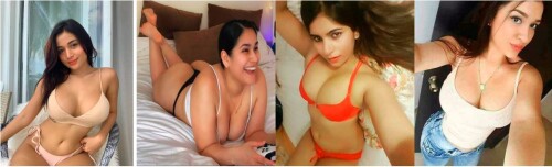 Best-Call-Girl-Services-in-Jaipur.jpg