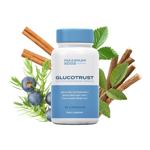 Glucotrust-At-Walmart.jpg