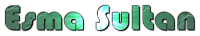 cooltext436897779227592.png
