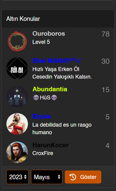 imageec2e6cd333ccfc92.png