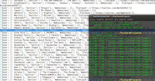 vulnhub.png