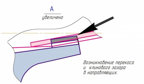 Ekran-goruntusu-2023-06-04-102531.png