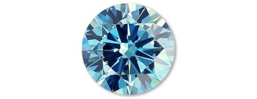 cremation-diamonds-blue-color-1.jpg