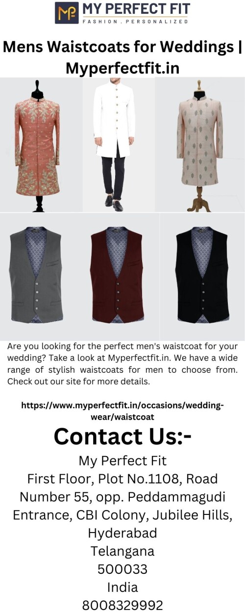 Mens-Waistcoats-for-Weddings-Myperfectfit.in.jpg