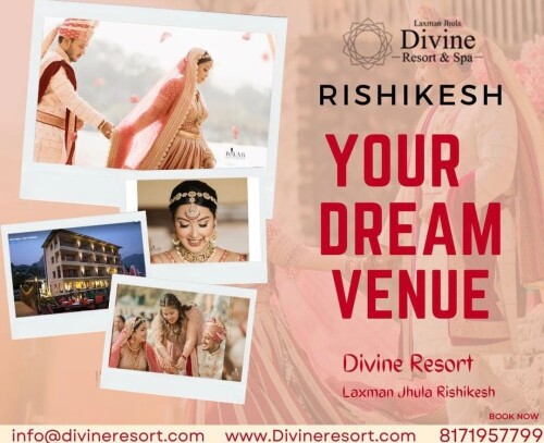 resort-in-rishikesh.jpg
