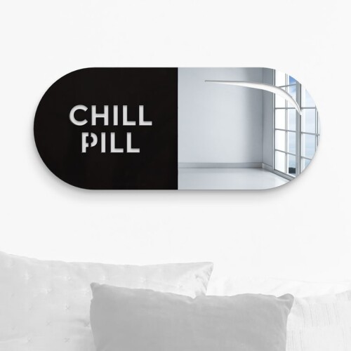 Chill-Pill.jpg