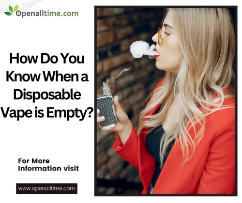 How-Do-You-Know-When-a-Disposable-Vape-is-Empty.jpg