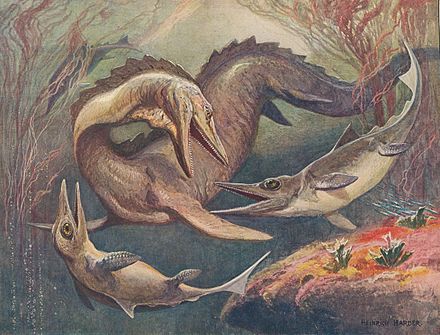 Mosasaurus_ichthyosaurus.jpg