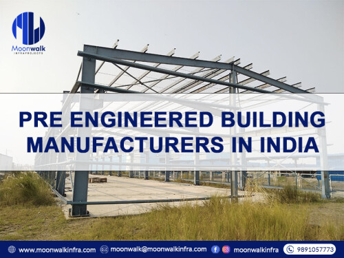 Pre-Engineered-Building-Manufacturers-in-India2.jpg