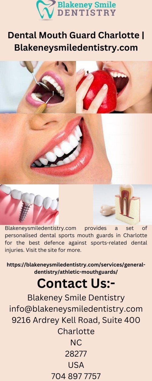 Dental-Mouth-Guard-Charlotte-Blakeneysmiledentistry.com.jpg