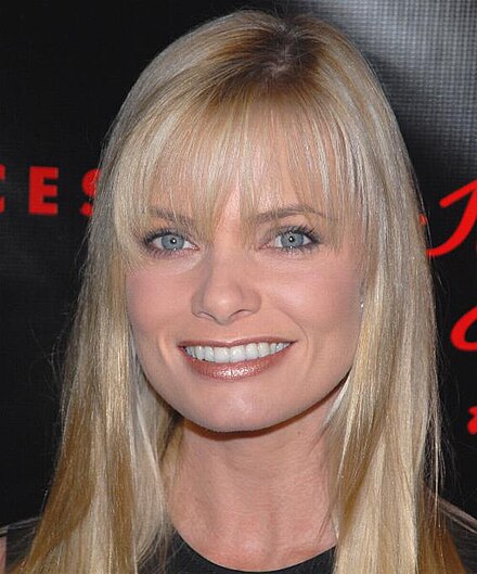 Jaime_Pressly_LF.jpg