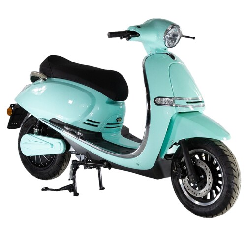 Scooter-electric-50cc.jpg