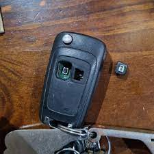 Best-Auto-Locksmith-In-Perth.jpg