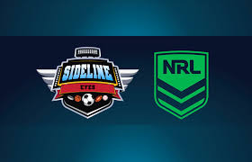Best-NRL-Tipping-competition.jpg