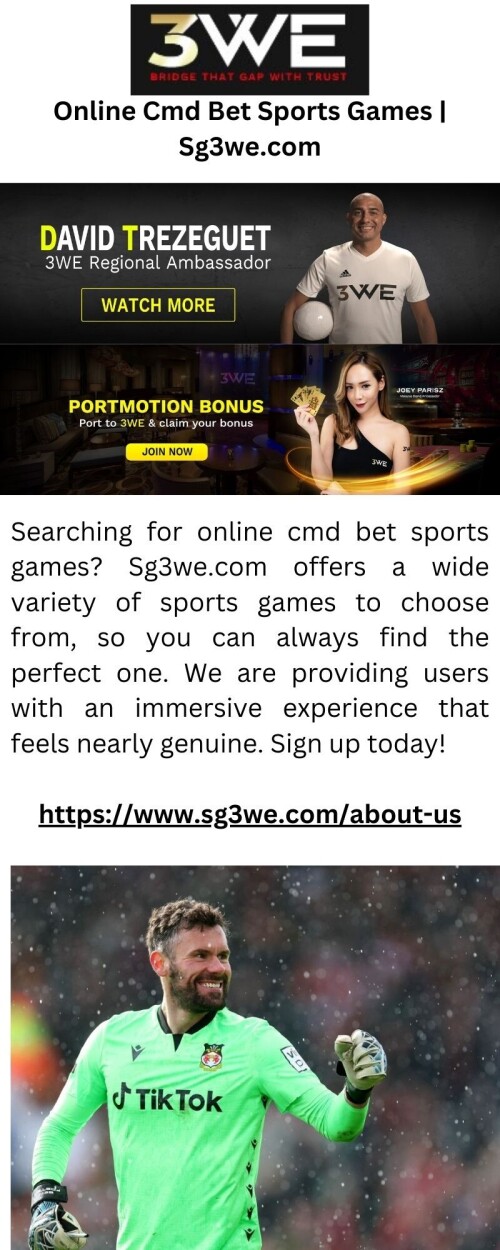 Online-Cmd-Bet-Sports-Games-Sg3we.com-1.jpg