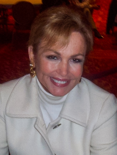 Phyllis_George_2008.png