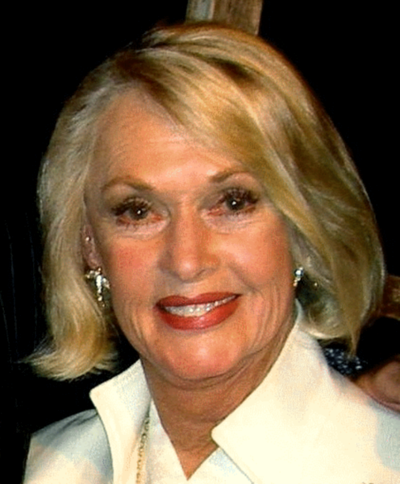 400px-Tippi_Hedren.png