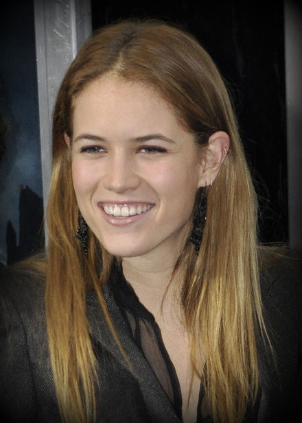 440px-Codyhorn.jpg