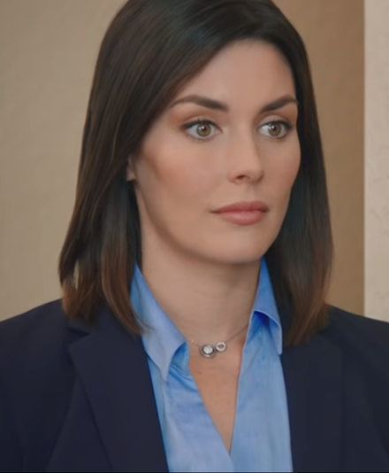440px-Taylor_Cole.png