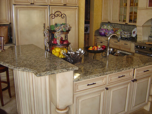 Forevermarble.com offers the highest quality granite countertops in Southampton PA. With their unbeatable prices and superior craftsmanship, you can trust Forevermarble.com to provide you with the perfect countertop for your home!

http://www.forevermarble.com/service-area/bucks-county-pa/southampton-pa-18966/kitchen-granite-countertops-marble-countertops-southampton-pa.html