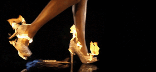 LN.gif