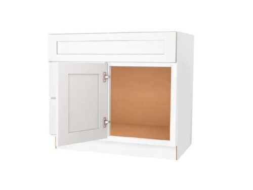 Vanity Sink Base Drawer Left Cabinet - 30"W X 34 1/2"H X 21"D-1D-2DRA
Price:- $479.39

https://www.buycabinetstoday.com/vanity-sink-base-drawer-left-cabinet-30-wsh-v3021d-l-largo-fl-dea1.html