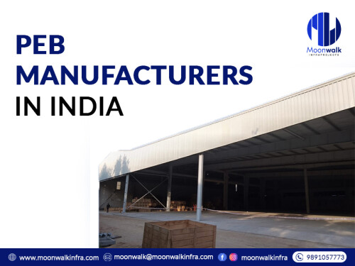 peb-manufacturers-in-india.jpg