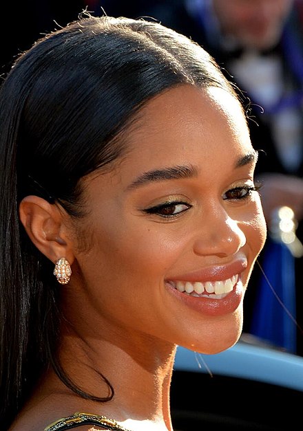 440px-Laura_Harrier_Cannes_2018_2.jpg