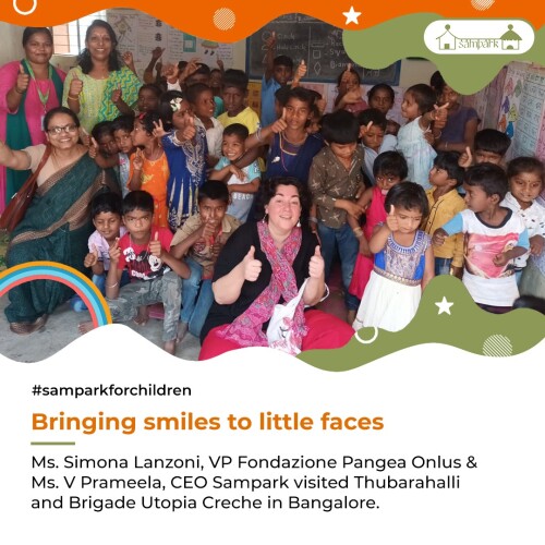Best-Childrens-NGO-in-Bangalore.jpg