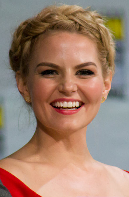 Jennifer_Morrison_SDCC_2014.jpg