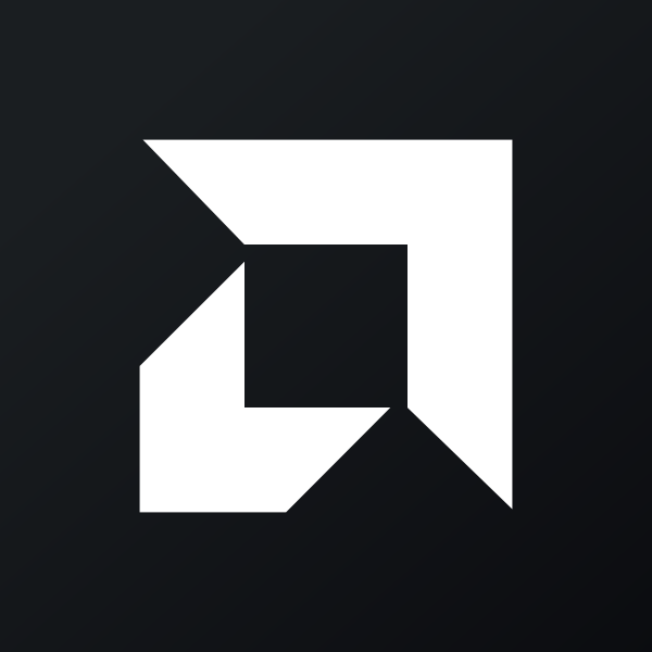 advanced-micro-devices--600.png