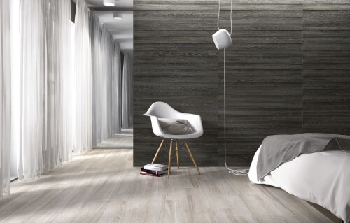 Tilesnstone.com is the best place to find beautiful porcelain flooring tiles. Our selection of tiles is unrivalled, and we have the perfect tile for any room in your home. With our low prices and fast shipping, you'll be able to have the floors you've always wanted in no time.

https://tilesnstone.com/porcelain-floor-tile/