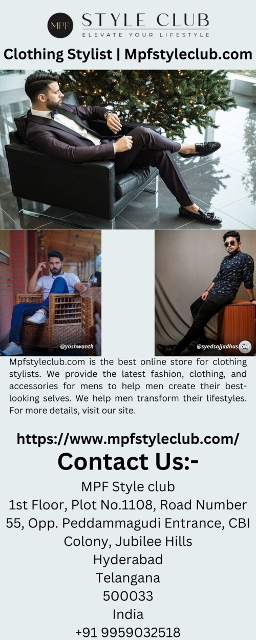 Clothing-Stylist-Mpfstyleclub.com.jpg